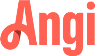 Angi Badge - Phixser Solutions INC